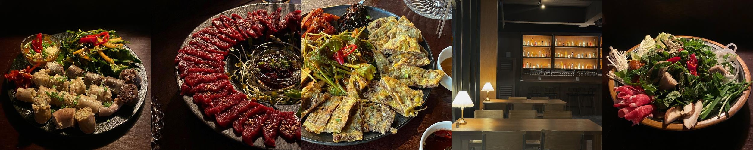 청주 오송 맛집 베스트 추천 리스트 TOP 10 청주 오송 맛집 베스트 추천 리스트 TOP 10