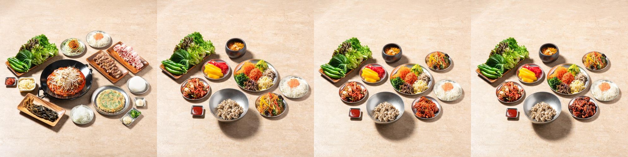 청주 오송 맛집 베스트 추천 리스트 TOP 10 청주 오송 맛집 베스트 추천 리스트 TOP 10