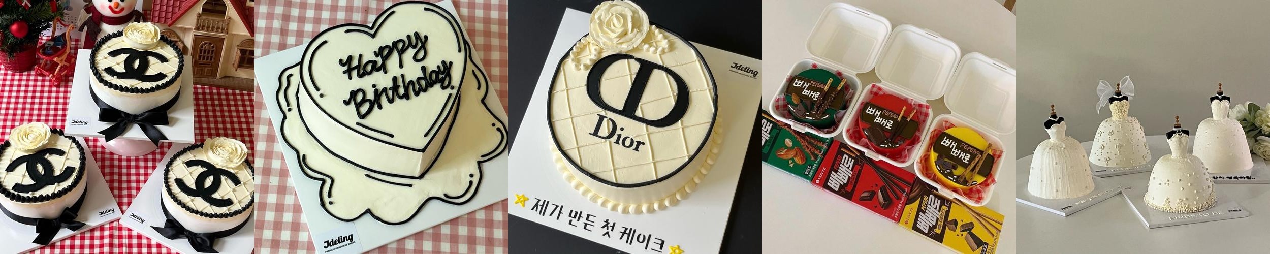 청주 오송 맛집 베스트 추천 리스트 TOP 10 청주 오송 맛집 베스트 추천 리스트 TOP 10