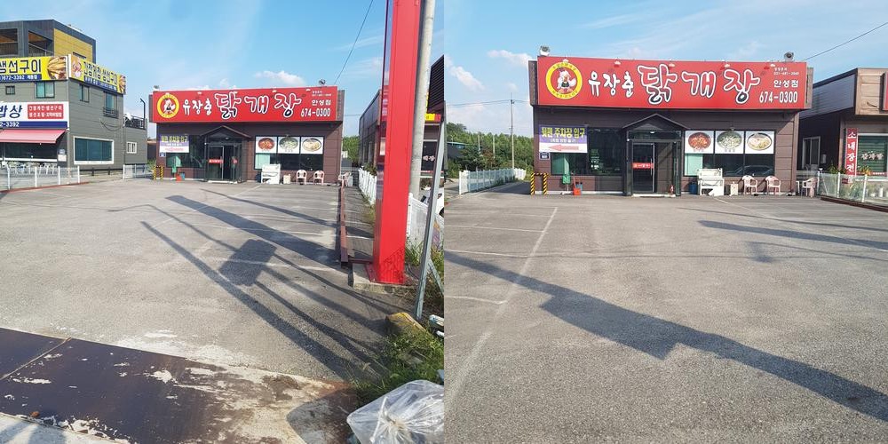 안성 한우 맛집 베스트 추천 리스트 TOP 10