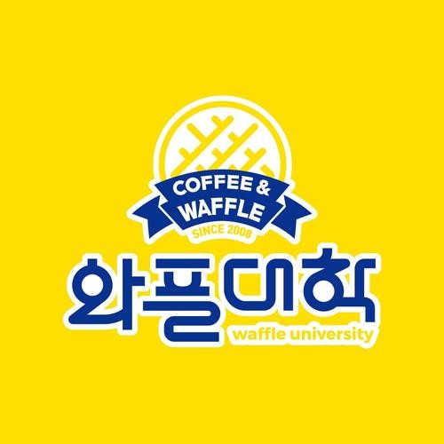 파장동 맛집 베스트 추천 리스트 TOP 10