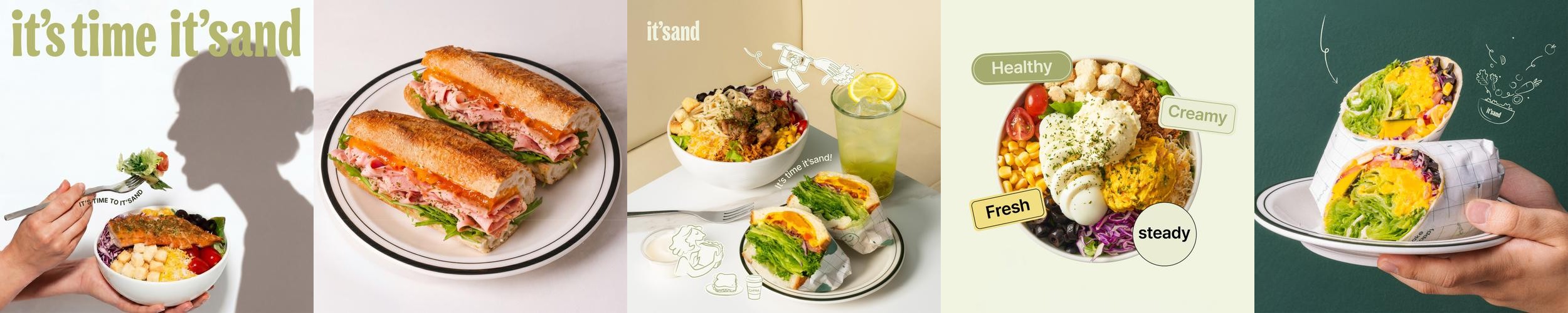 부산역 차이나타운 맛집 베스트 추천 리스트 TOP 10