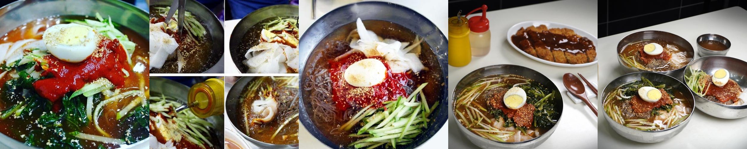 인천 갈산동 맛집 베스트 추천 리스트 TOP 10 인천 갈산동 맛집 베스트 추천 리스트 TOP 10