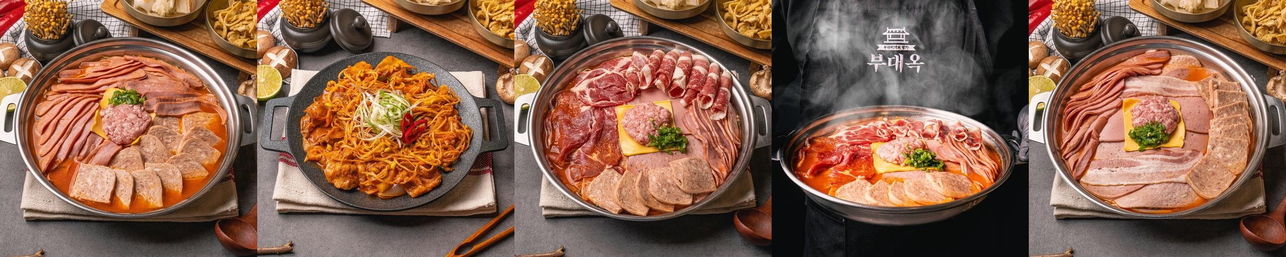 원당동 맛집 베스트 추천 리스트 TOP 10