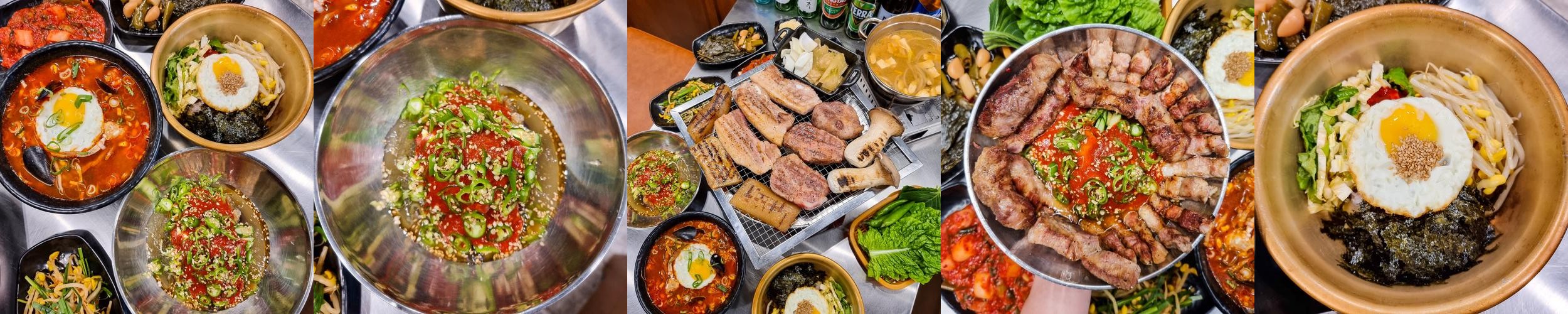 광주 학동 맛집 베스트 추천 리스트 TOP 10