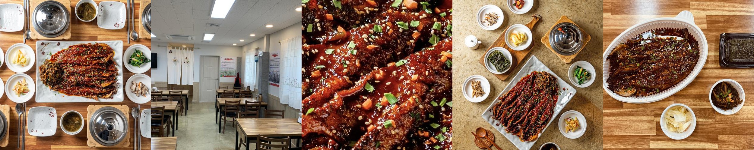 광주 학동 맛집 베스트 추천 리스트 TOP 10