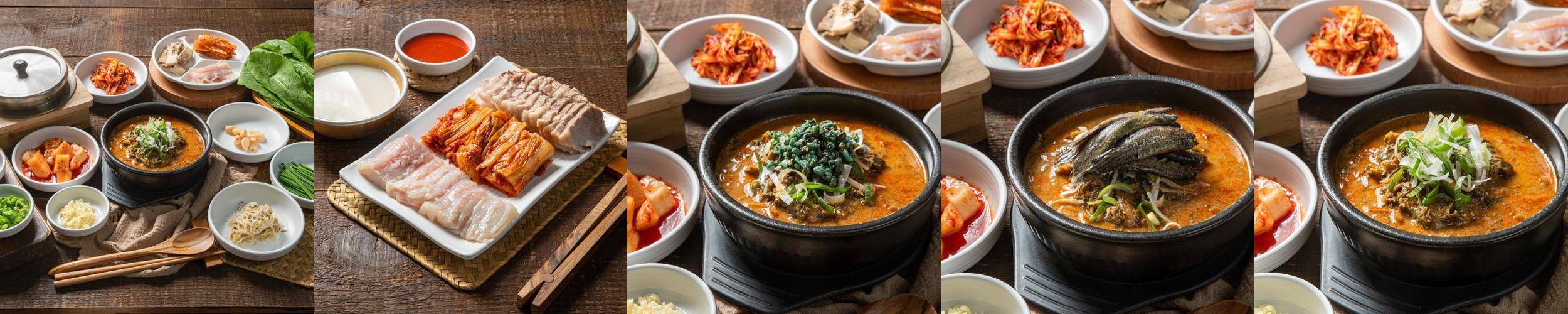 광주 학동 맛집 베스트 추천 리스트 TOP 10