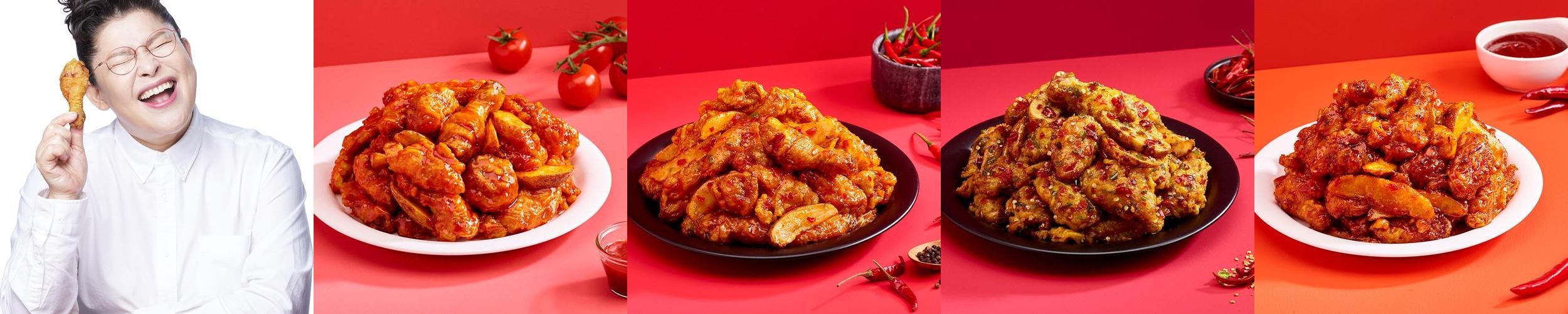 여수 죽림 맛집 베스트 추천 리스트 TOP 10