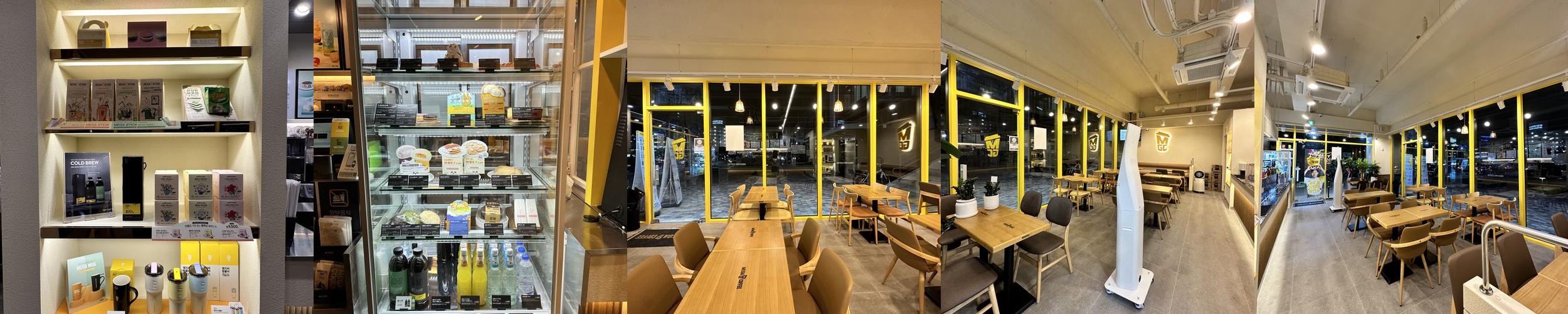 신암동 맛집 베스트 추천 리스트 TOP 10 신암동 맛집 베스트 추천 리스트 TOP 10