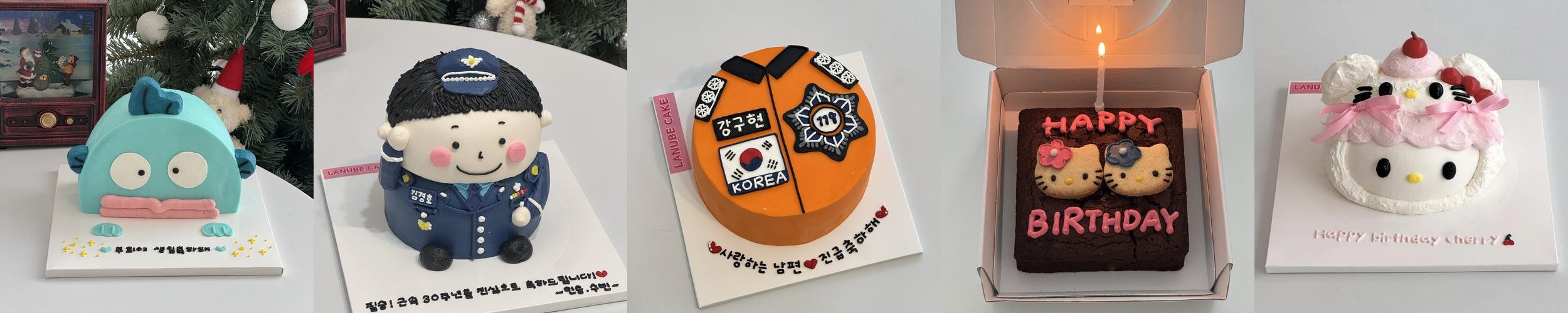 신암동 맛집 베스트 추천 리스트 TOP 10 신암동 맛집 베스트 추천 리스트 TOP 10