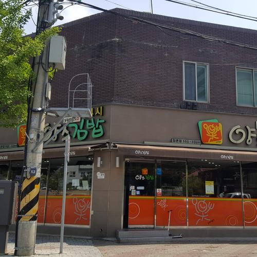 문경 맛집 베스트 추천 리스트 TOP 10