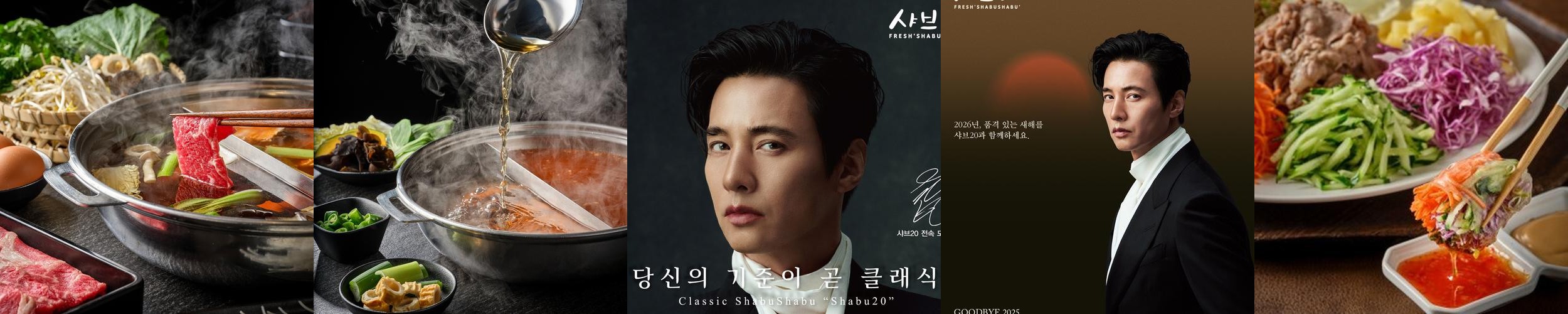 포항 오천 맛집 베스트 추천 리스트 TOP 10