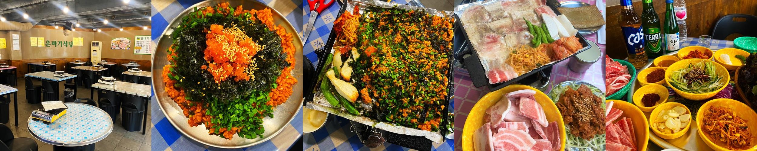 옥련동 맛집 베스트 추천 리스트 TOP 10 옥련동 맛집 베스트 추천 리스트 TOP 10