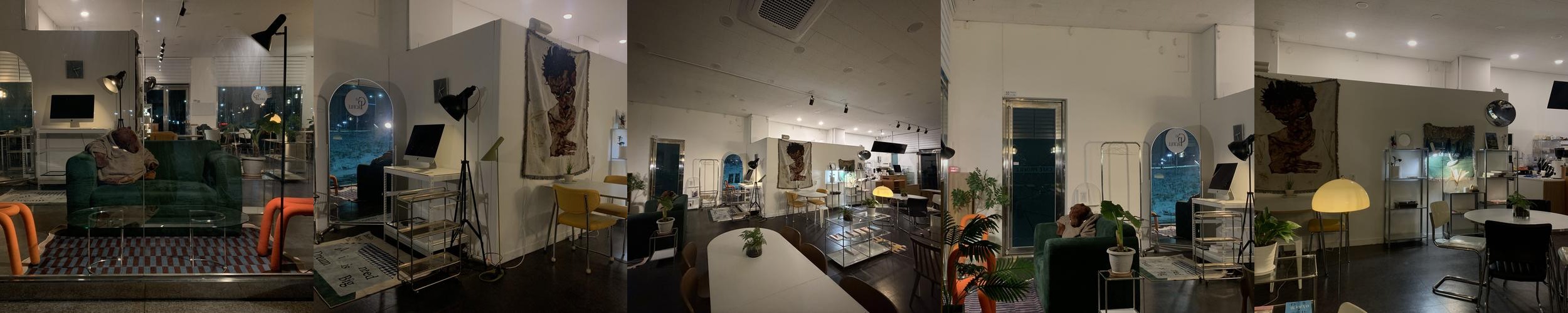 충남대 근처 맛집 베스트 추천 리스트 TOP 10