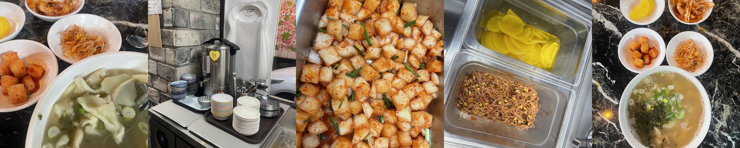 양산 한식 맛집 베스트 추천 리스트 TOP 10 양산 한식 맛집 베스트 추천 리스트 TOP 10