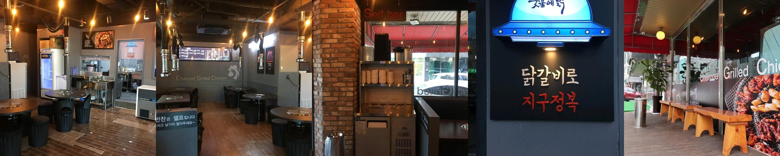 양산 한식 맛집 베스트 추천 리스트 TOP 10 양산 한식 맛집 베스트 추천 리스트 TOP 10