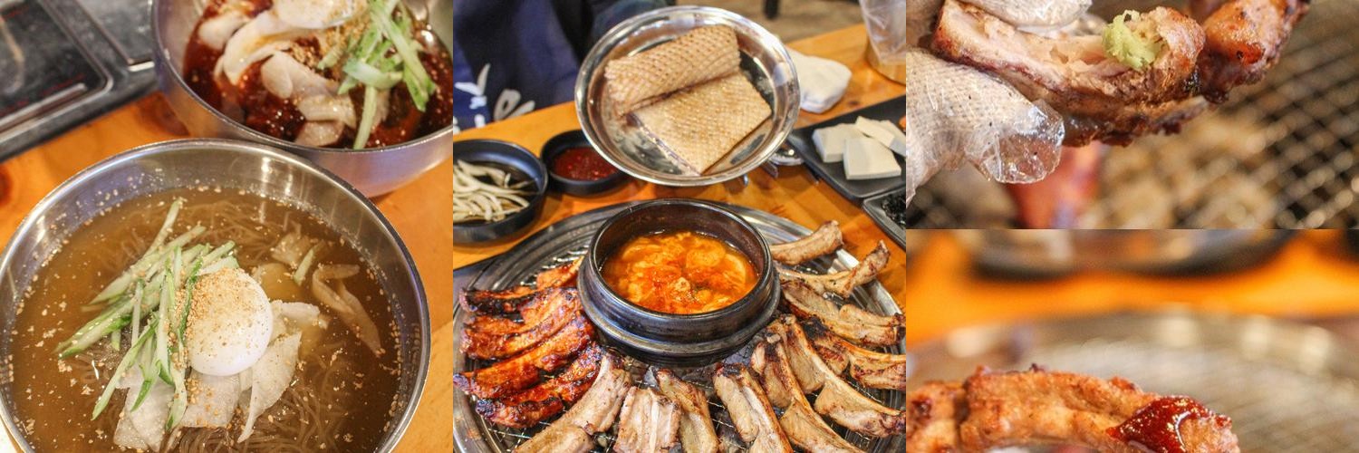 곤지암 리조트 맛집 베스트 추천 리스트 TOP 10