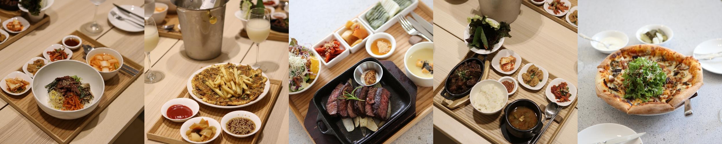 대전 갈비찜 맛집 베스트 추천 리스트 TOP 10