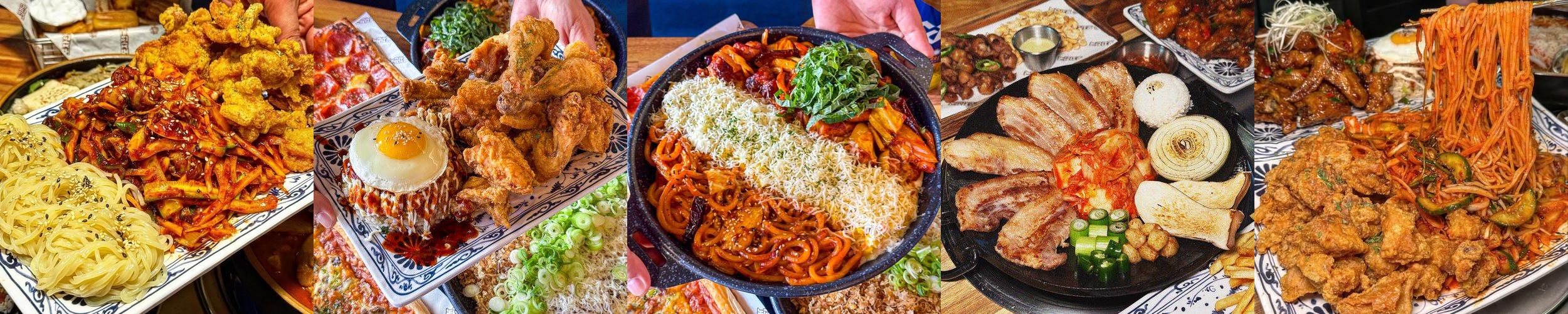 안주 맛집 베스트 추천 리스트 TOP 10