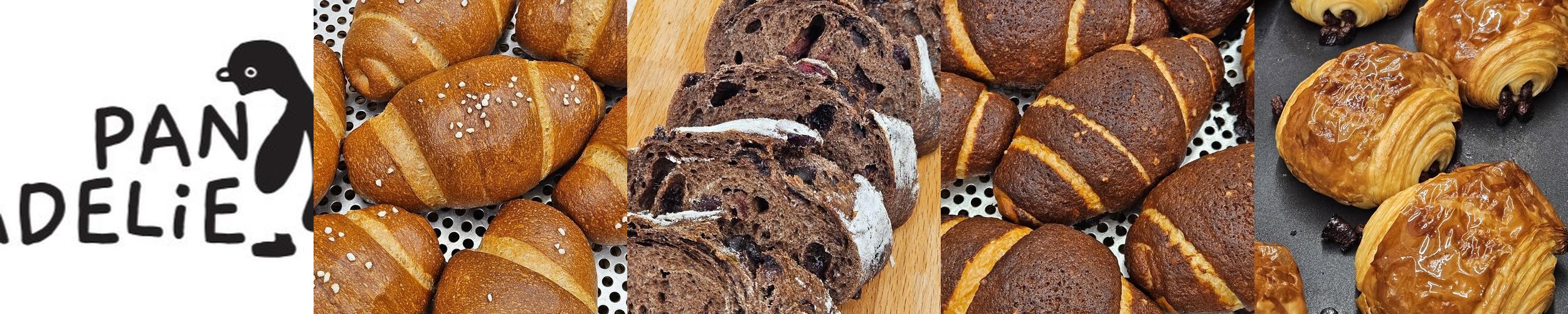애오개역 맛집 베스트 추천 리스트 TOP 10