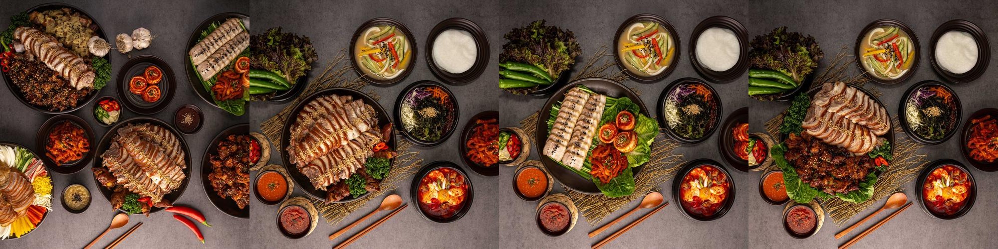 오이도 맛집 베스트 추천 리스트 TOP 10