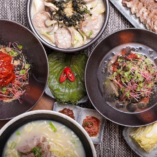오이도 맛집 베스트 추천 리스트 TOP 10