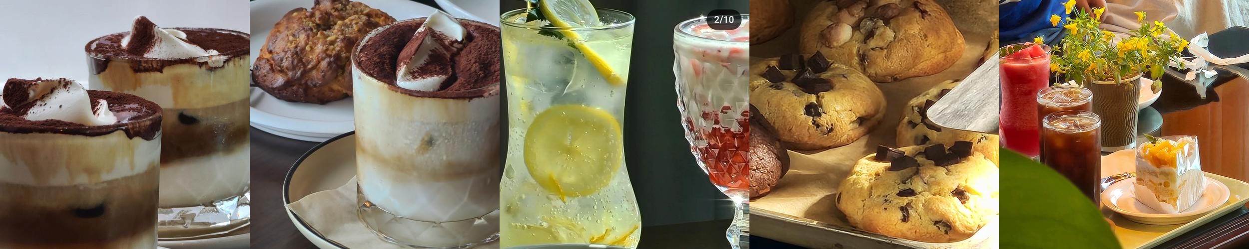 금남면 맛집 베스트 추천 리스트 TOP 10 금남면 맛집 베스트 추천 리스트 TOP 10