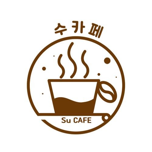 괴산 카페 베스트 추천 리스트 TOP 10 괴산 카페 베스트 추천 리스트 TOP 10