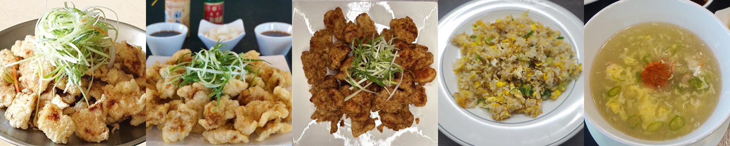 다사역 맛집 베스트 추천 리스트 TOP 10 다사역 맛집 베스트 추천 리스트 TOP 10