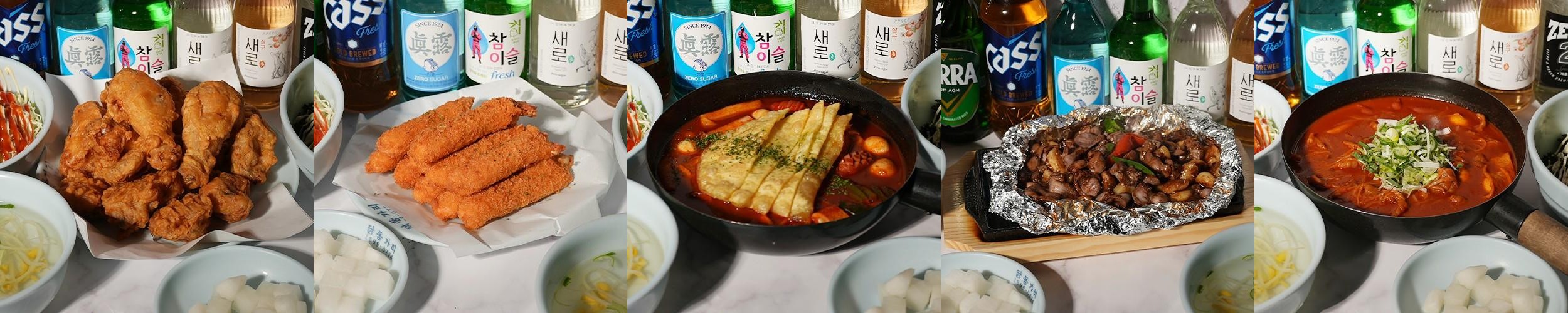 다사역 맛집 베스트 추천 리스트 TOP 10 다사역 맛집 베스트 추천 리스트 TOP 10