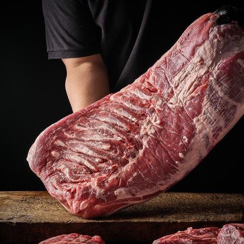 다사역 맛집 베스트 추천 리스트 TOP 10 다사역 맛집 베스트 추천 리스트 TOP 10