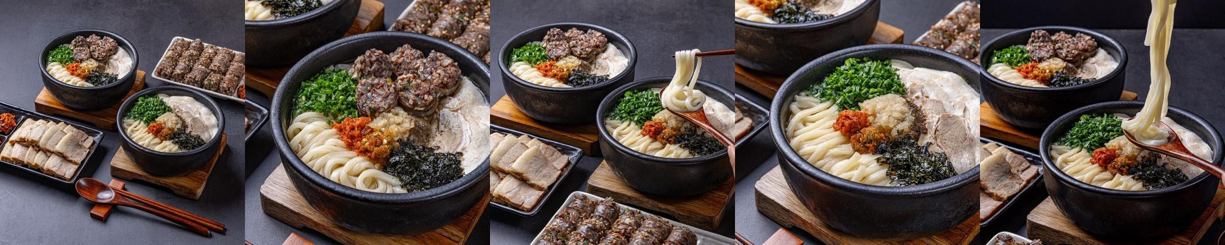 들안길 식당 베스트 추천 리스트 TOP 10