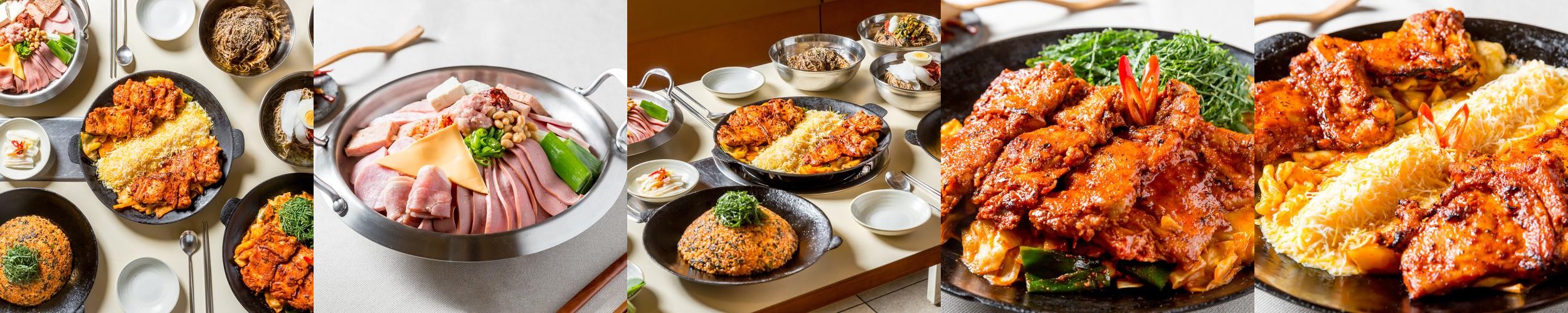 서산 호수공원 맛집 베스트 추천 리스트 TOP 10