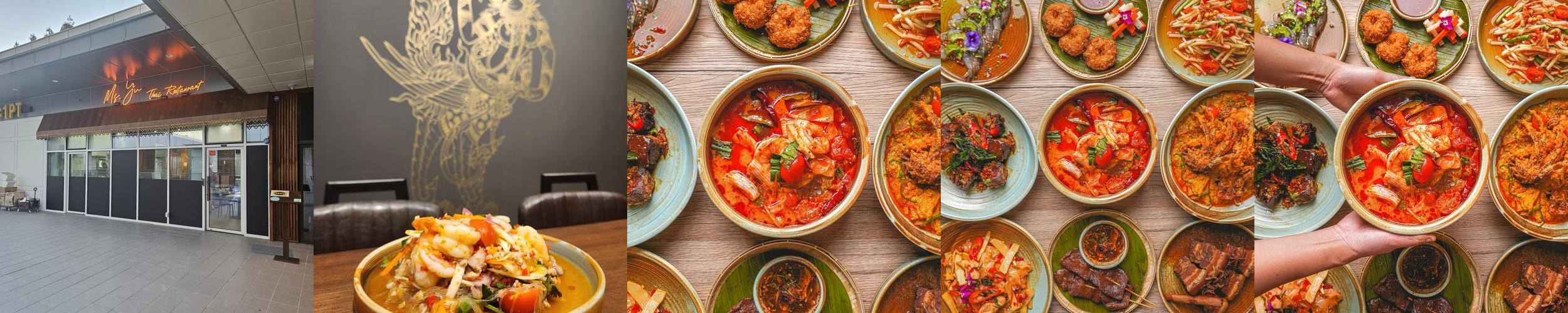 송도신도시 맛집 베스트 추천 리스트 TOP 10