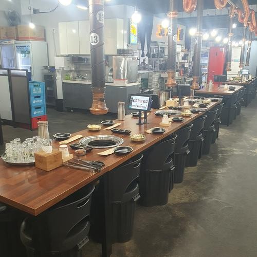 인하대 주변 맛집 베스트 추천 리스트 TOP 10