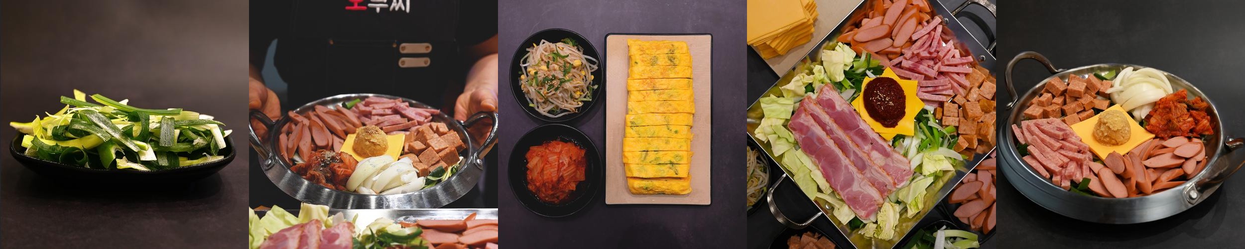 문정역 점심 맛집 베스트 추천 리스트 TOP 10