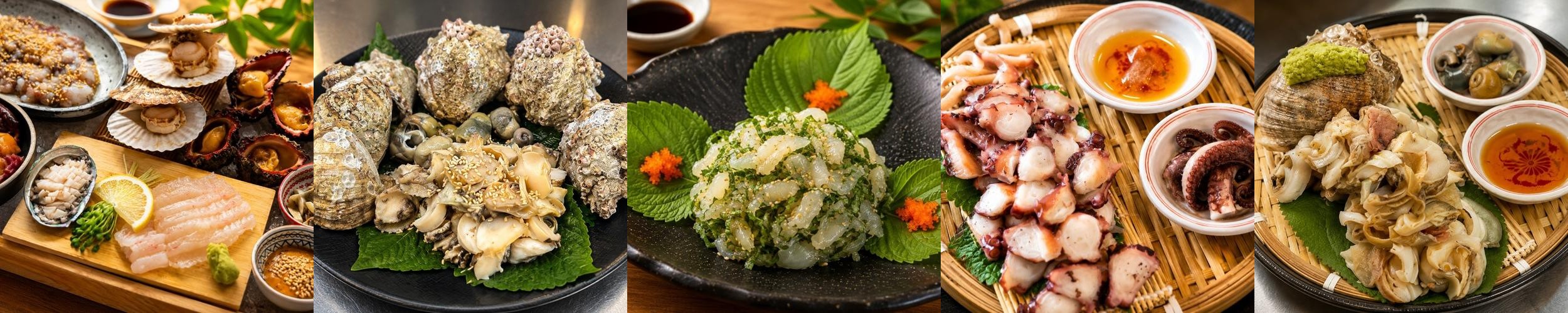 병점 진안동 맛집 베스트 추천 리스트 TOP 10