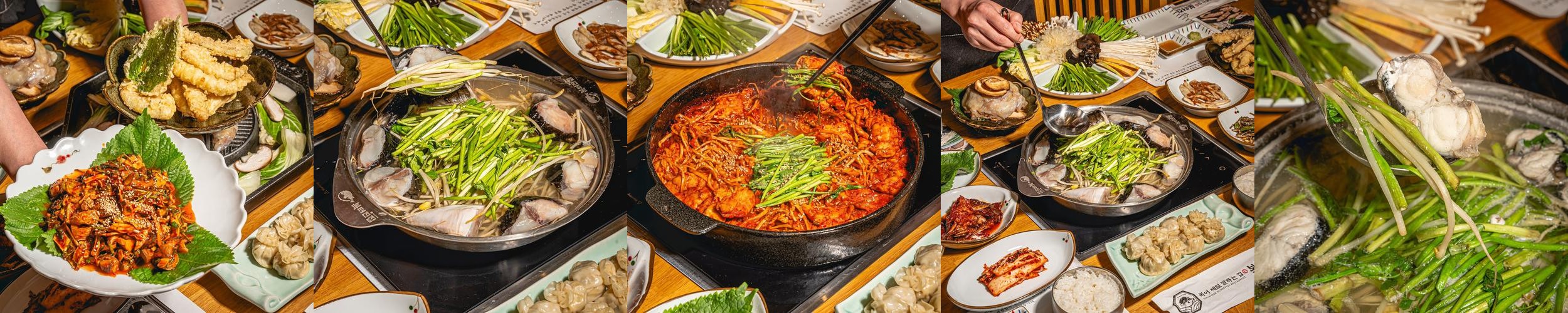 울산 신천 맛집 베스트 추천 리스트 TOP 10