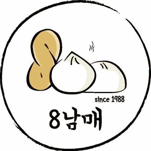 이천 가성비 맛집 베스트 추천 리스트 TOP 10