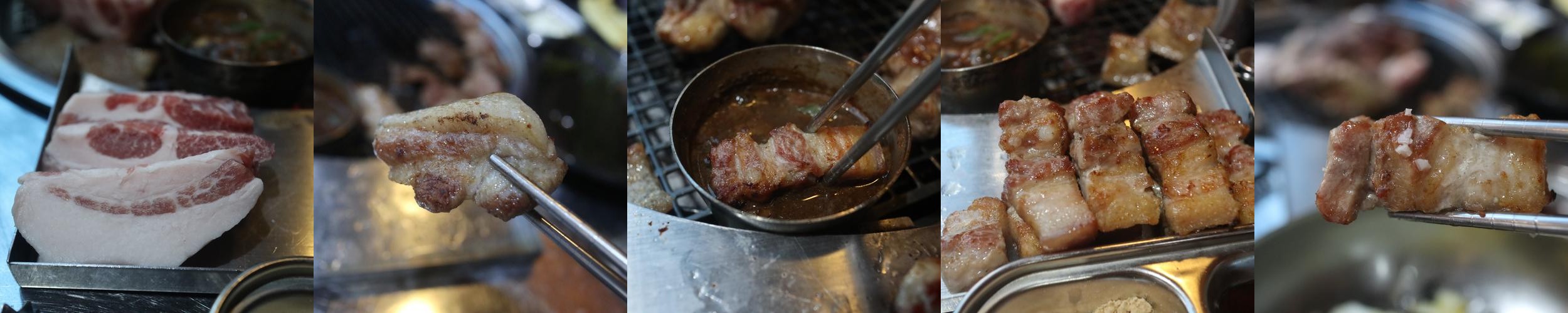 첨단 소고기 맛집 베스트 추천 리스트 TOP 10