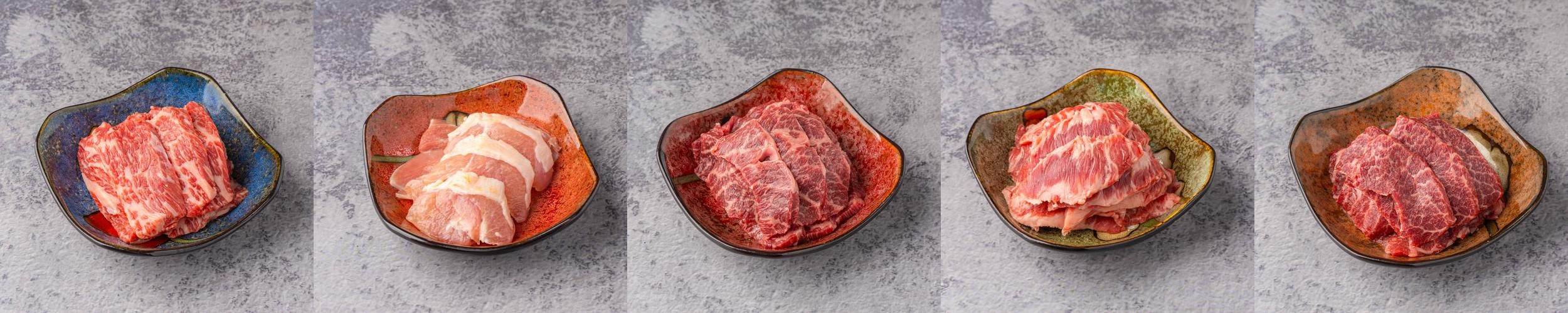 첨단 소고기 맛집 베스트 추천 리스트 TOP 10