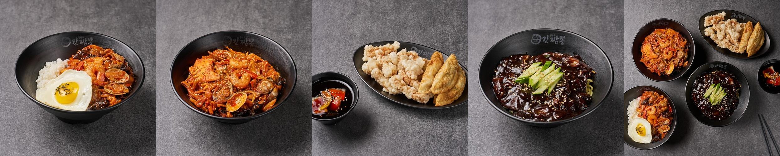 검단신도시 맛집 베스트 추천 리스트 TOP 10