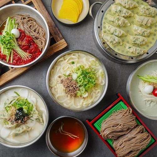 가정동 맛집 베스트 추천 리스트 TOP 10