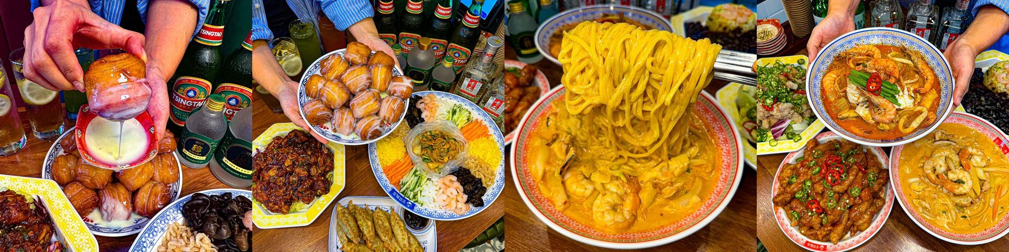 안산 에리카 맛집 베스트 추천 리스트 TOP 10