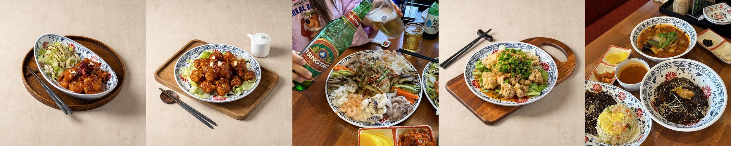 안산 에리카 맛집 베스트 추천 리스트 TOP 10