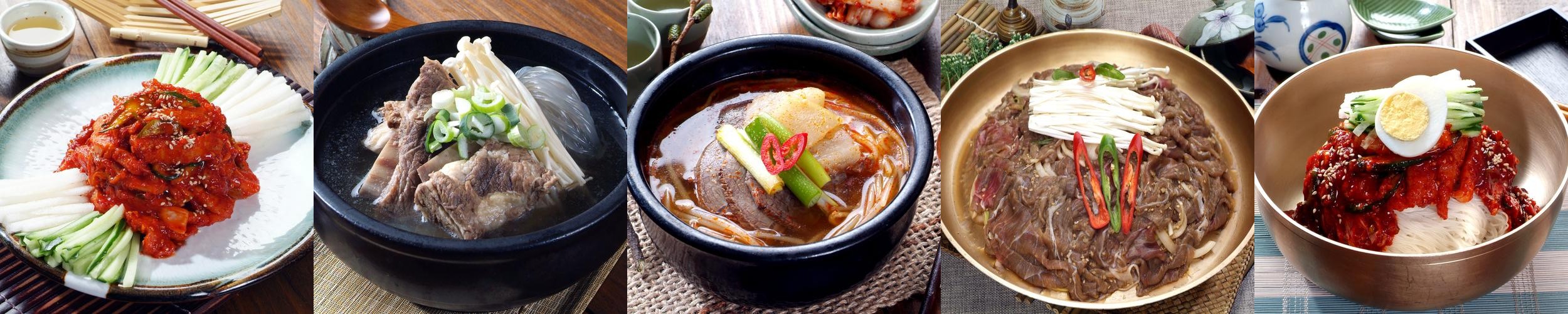반포역 맛집 베스트 추천 리스트 TOP 10 반포역 맛집 베스트 추천 리스트 TOP 10