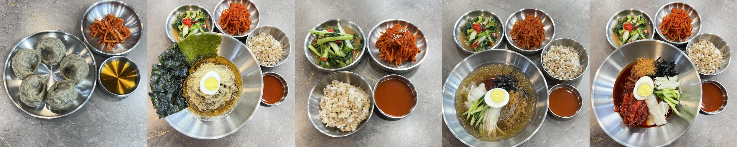 반포역 맛집 베스트 추천 리스트 TOP 10 반포역 맛집 베스트 추천 리스트 TOP 10
