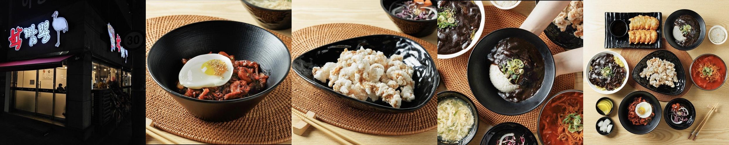대구 남구 맛집 베스트 추천 리스트 TOP 10