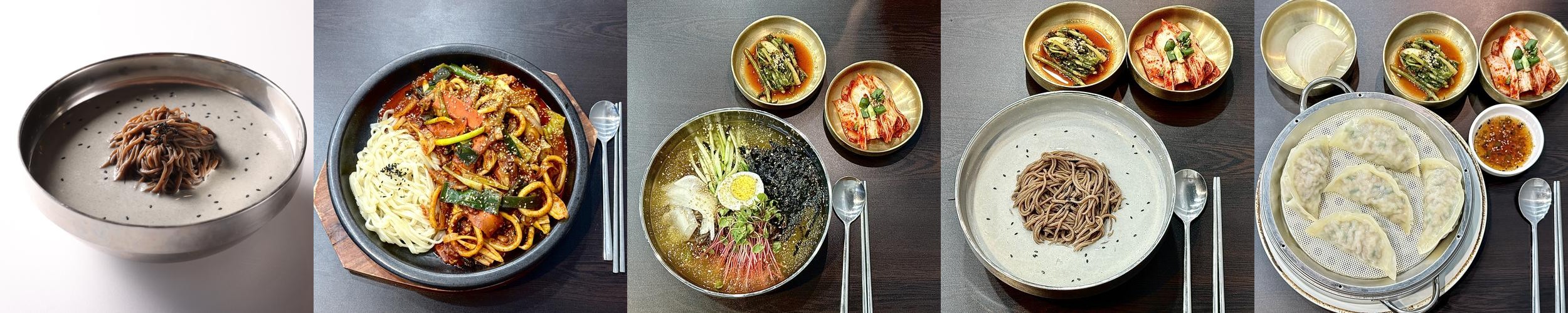 유성 한우 맛집 베스트 추천 리스트 TOP 10 유성 한우 맛집 베스트 추천 리스트 TOP 10