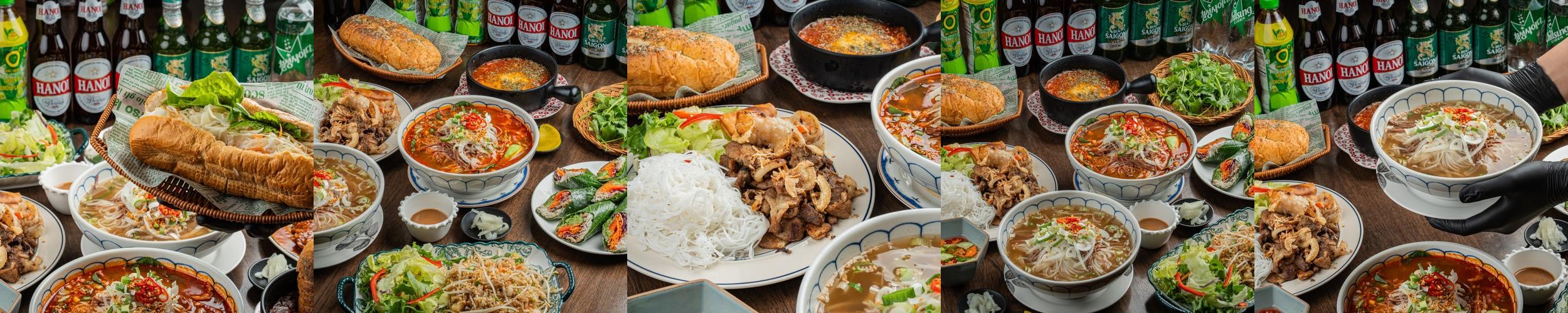 행신역 맛집 베스트 추천 리스트 TOP 10